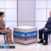 Вести. Местное время. Интервью с Дмитрием Митюшевым, председателем Избирательной комиссии РК