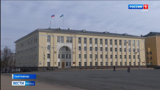 Ростислав Гольдштейн назначил руководителей на государственные должности в системе исполнительной власти региона и подписал соответствующие распоряжения