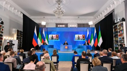 В 2026 году в Воркуту, Печору и Ухту придёт система долговременного ухода