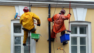 С начала года более 14 тысяч жителей Коми старше 70 лет получили компенсацию по уплате взносов на капремонт