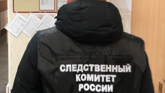 В Воркуте возбуждены уголовные дела по фактам совершения налоговых преступлений