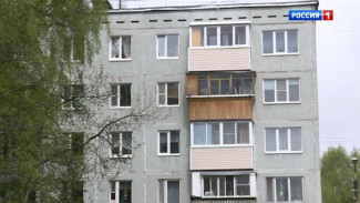 Хлам на балконе: какие штрафы можно получить и когда грозит уголовная ответственность