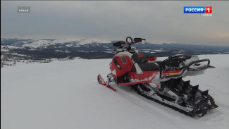 Заканчивается прием заявок на участие в проекте "Молодежное путешествие в Коми"