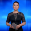 Вести-Коми. Утро 17.06.2026 г.