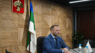 В Коми обсудили перспективы внедрения проекта #Селовозможностей