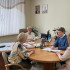 Новое оборудование и строительство домов для врачей: руководитель Минздрава проинспектировал работу здравоохранения в Усть-Вымском районе