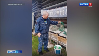 Волонтёры группы «Своих не бросаем» объявил сбор рыболовных сетей для защиты бойцов от вражеских дронов