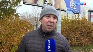 Опрос: "Какими должны быть взаимоотношения между зятем и тёщей?"