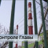 Все муниципалитеты Коми закупили противогололедные материалы к зиме