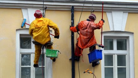 Меры поддержки по уплате взносов на капремонт жителям Коми старше 70 лет предлагается увеличить более чем в 1,5 раза