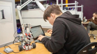 Юбилейный чемпионат «Абилимпикс» пройдет с участием  ветеранов СВО