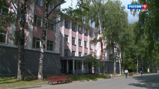 Более 74 тысяч работающих жителей Республики Коми перешли на электронные трудовые книжки