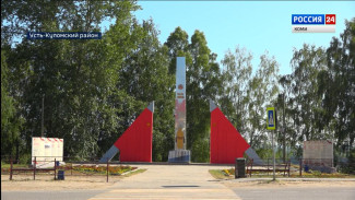 В детских образовательных учреждениях села Усть-Кулом произошла вспышка сальмонеллеза