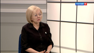 Чем опасен туберкулез и как от него защититься? 