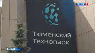 Импортозамещение в нефтегазовой сфере: Тюменская компания разработала и изготовила противовыбросовый превентор