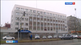 Происшествия в Республике Коми за сутки 06.11.25