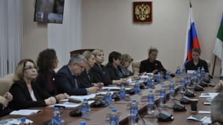 Пациентам в Коми станет доступен новый вид обследований по онкологии