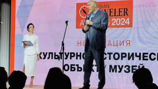 Ухта в топе городов по наличию неповторимых объектов истории, культуры и архитектуры России 