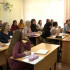 На портале Госуслуг открыли дополнительные возможности для абитуриентов