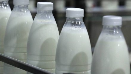 Минсельхоз: производство молока и мяса в Коми показывает уверенный рост