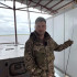 Предприниматель Василий Коваль из Усть-Цильмы получил субсидию почти на полсотни миллионов рублей на создание рыбоперерабатывающего производства