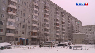 С 1 марта изменят порядок платы за отопление