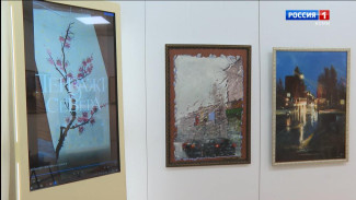 С 6 по 15 июня жителей и гостей столицы Коми ждёт масштабная праздничная программа, посвященная Дню России и 245 Сыктывкара