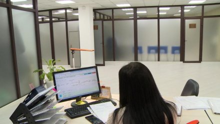 30% занятого населения Республики Коми трудится в предпринимательстве