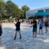 Отдых на Чёрном море для детей из Коми: с 7 августа открылся приём заявлений на 900 бесплатных путёвок