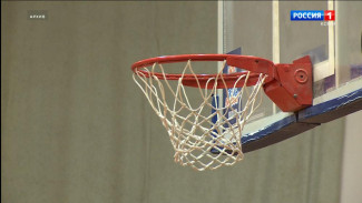 Жителей Коми приглашают к участию в конкурсе «Профи среди любителей»