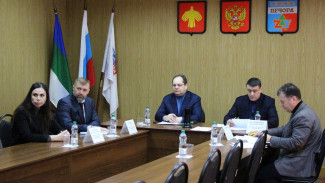 Ростислав Гольдштейн принял решение возродить событийные праздники, ставшие визитной карточкой Республики Коми