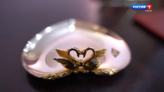 В Коми пройдет Межнациональный семейный фестиваль-конкурс «Счастливы вместе»