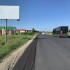 В Сыктывкаре завершается обновление улицы Пермской