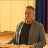Дмитрий Митюшев поздравил студентов-первокурсников Академии Госслужбы с Днем знаний