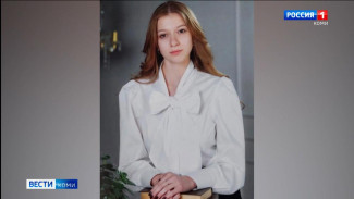 «Президентские дни» подарили Республике мультибалльника и двух стобалльников