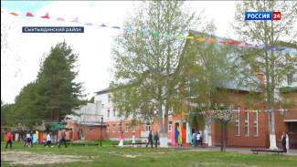 Детские оздоровительные учреждения Республики Коми прошли проверки