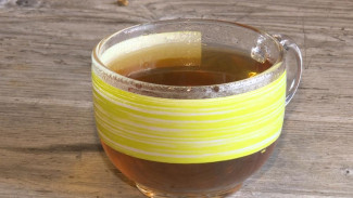 Неудачная попытка чаепития обернулась для дачника из Удорского района судимостью и обязанностью возместить причиненный пожаром ущерб