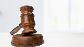 По иску прокурора Сыктывкара восстановлены трудовые права работницы учреждения