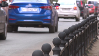 В Роскачестве предупредили об ужесточении наказания за выброс мусора из окна автомобилей 