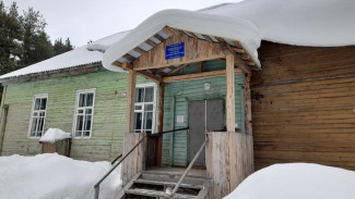 Прокуратура Корткеросского района выявила нарушения законодательства об охране труда и санитарно-эпидемиологическом благополучии населения во врачебной амбулатории села Богородска