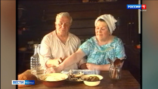 Фильм "Уляшёвы" снова покажут на большом экране в Сыктывкаре 