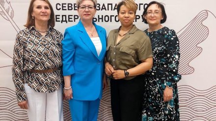 Национальный архив Коми стал лауреатом второй степени в конкурсе  научных трудов в области архивоведения