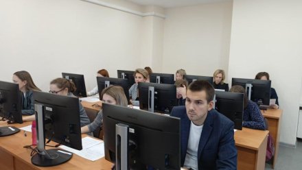 В Республике Коми стартует конкурс профессионального мастерства "Ценный кадр" 2025