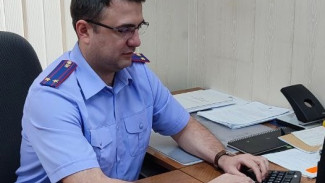 Перед судом предстанет бывший врач Корткеросской районной больницы по обвинению в ненадлежащем лечении ребенка