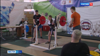  В Минспорта Коми определили список по выплатам премий одаренным воспитанникам спортивных учреждений