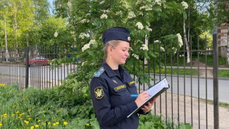 В Коми ликвидирована свалка, угрожающая  экологической обстановке