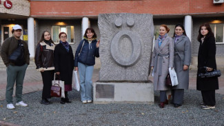 В Республике Коми стартовал проект по созданию видеоуроков коми языка