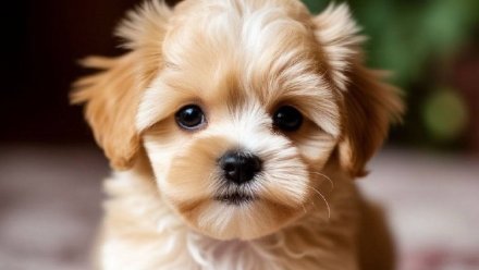 Жительница Усть-Вымского района стала жертвой интернет-мошенников при покупке щенка породы мальтипу