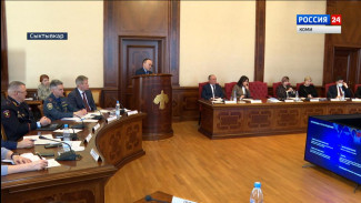 Более 270 миллионов рублей будет выделено в текущем году в республике на отдых детей