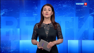 Вести-Коми. Утро 29.07.2025 г.